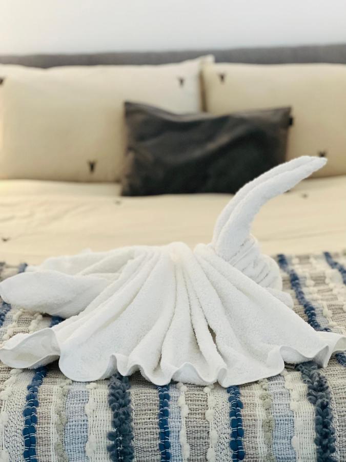 Cotton Apartment Chinatown Central Stay 버밍엄 외부 사진