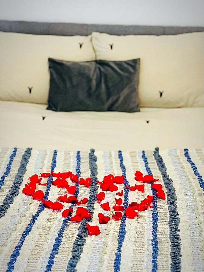 Cotton Apartment Chinatown Central Stay 버밍엄 외부 사진